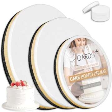 Packaging and Presentation Essentials