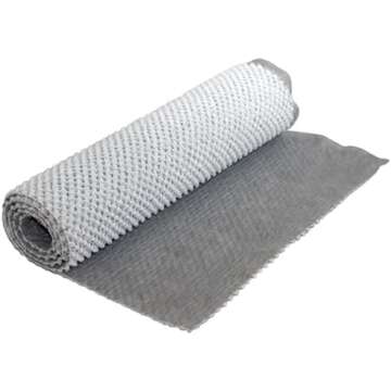 Alliance Delta (Bumper pull)