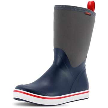 Deals of the Day: Best Discounts Feb21