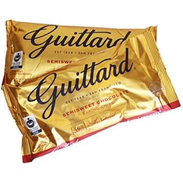 🎄Holiday Baking Supplies