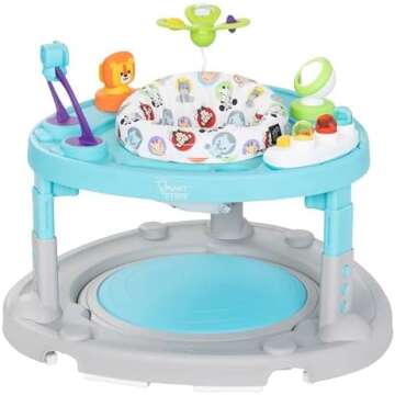 Baby/Pregnancy things