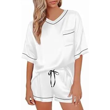 The Tidy Home PJ Favorites!