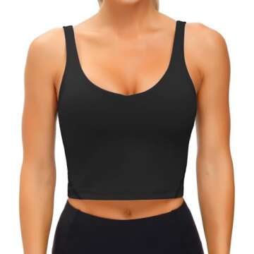 As Seen On Social Media