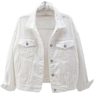 Fashion & Accessories