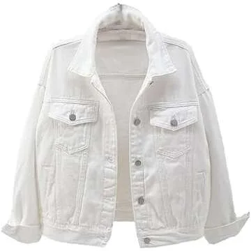 Fashion & Accessories