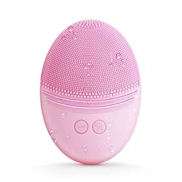 Pack Up For Your Skin