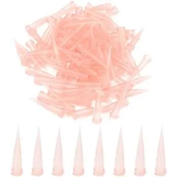 Teeth Whitening Supplies