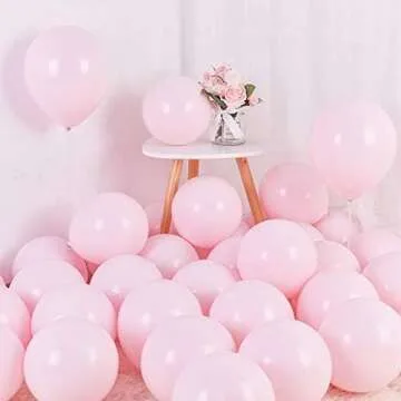 Cute toddler party