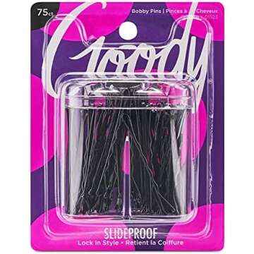 Disney World Trip Essentials