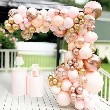 HOSTING + ENTERTAINING