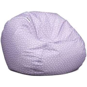 Sensory Seeker Tools!