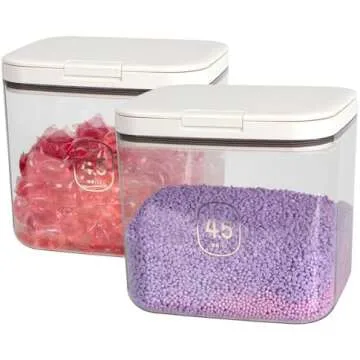 🛒 Daily Deal Dive: Today’s Top Discounts! March 1st Edition