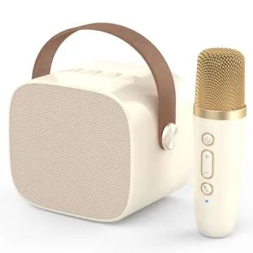 Gift Guide - Girls Under $250