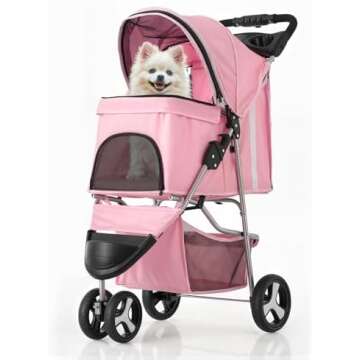 ALL THINGS GRINCH 🐈🐈