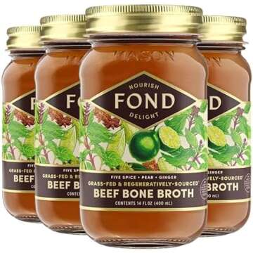 Podcast Recommendations