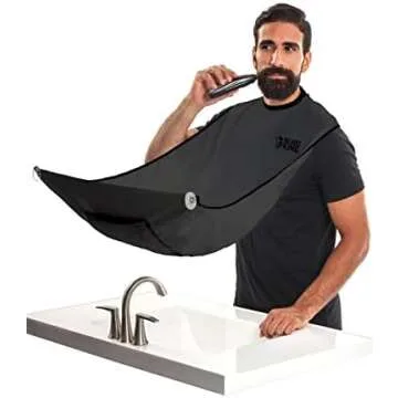 The Men in Your Life