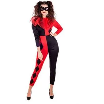 Women's Halloween Costume Ideas 2022