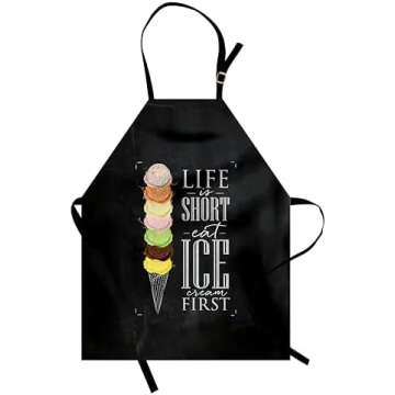 Cool Tshirts and more