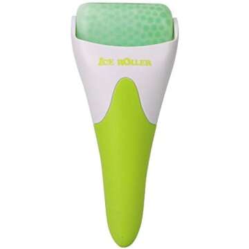 everyday makeup/skincare