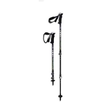 Hiking, Camping, and the Great Outdoors