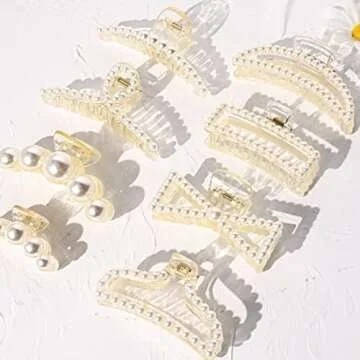 Bridal Party Wedding Day Gifts