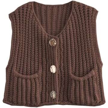 FASHION & ACCESSORIES