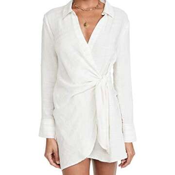 The Tickle Spot Travel Essentials