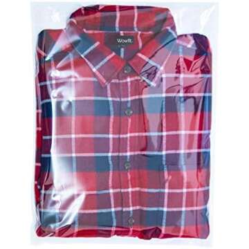 T Shirt Business Essentials