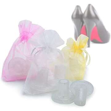 Brides - Hacks, Extras, Tips, Tricks, Must Haves