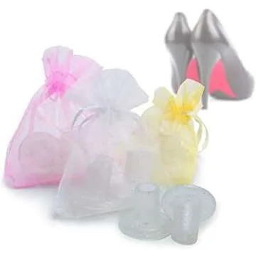 Brides - Hacks, Extras, Tips, Tricks, Must Haves