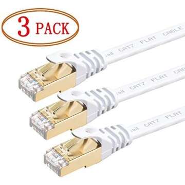 Best device for home network