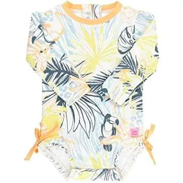 Little Girl’s Favorites