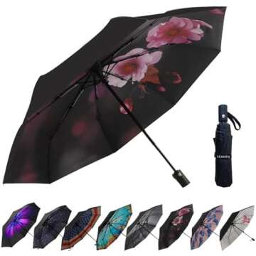 For Budget Travelers