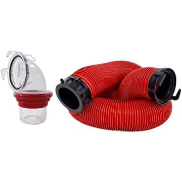 Jim Barta's recommendations