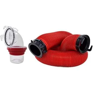 Jim Barta's recommendations