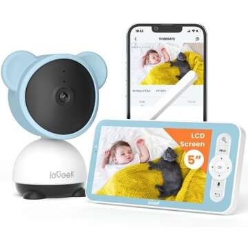 Click for CCTV & Security recommendations