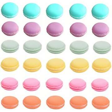 Workshop: Toxic Stress