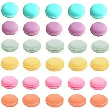 Workshop: Toxic Stress