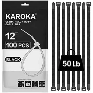 Classroom Organization