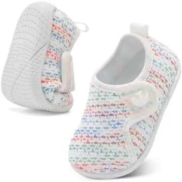 Toddler shoes