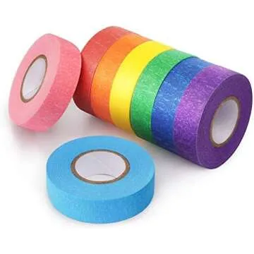 ARTS + CRAFTS FOR KIDS.