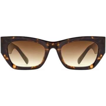 fav sunglasses! Use code “10hannah22” for 10% off!