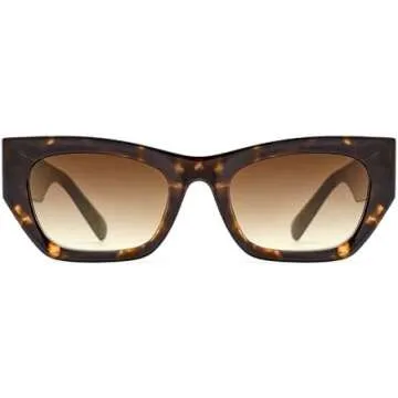 fav sunglasses! Use code “10hannah22” for 10% off!