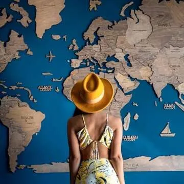 Travel Gifts For Her