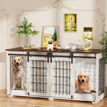 Puppy Love: For the Fur Babies