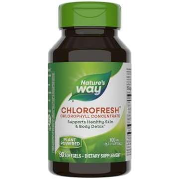 VITAMINS + SUPPLEMENTS