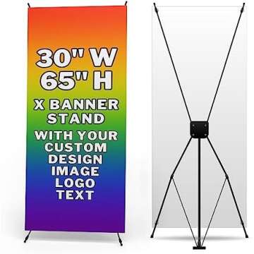 Expo & Conference Essentials 🎥