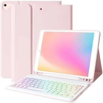 Accomplish those Goals!