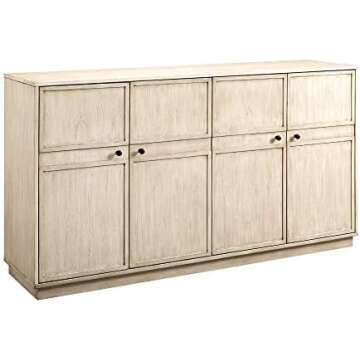 Furniture ideas for new house