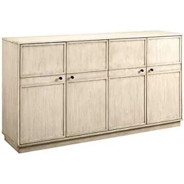 Furniture ideas for new house